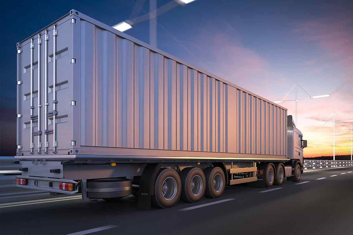 About Us – Express Priority Delivery